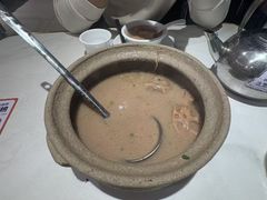 -刘胖子家常菜·蹄花焖藕(江汉路总店)