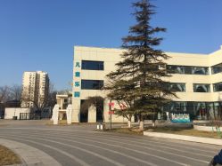 -北京科学中心儿童乐园