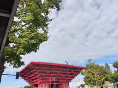 -中华艺术宫(上海美术馆)