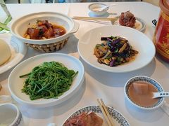 -潇湘楼(环保园店)