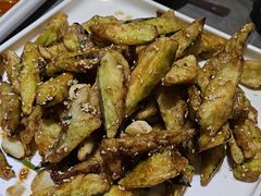 -马家水煮鱼(富民街店)
