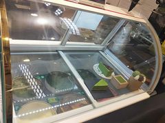 -無邪日式甜品(世博源店)