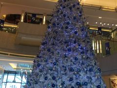 -柳州丽笙酒店