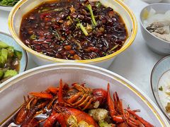 -七星龙虾城·海鲜·大闸蟹(吴江店)
