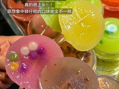 -观宴·品质赣菜(高新大道店)