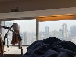 -DEM缔怡美科技美容