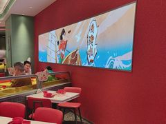 -避风塘(嘉兴八佰伴店)