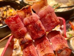 -大和食乐·鲜和牛酸汤火锅(环宇荟店)