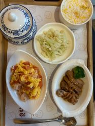 -明宇集团·积木枝芽母婴健康管理中心(天府店)