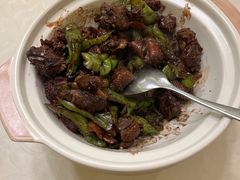 -潇湘·永州会馆(百子湾店)