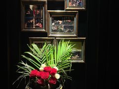 -弦月窗LUNETTE BY AMANDA(复兴路店)