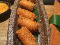 -兰木肆·云南菜(龙湖U城天街店)