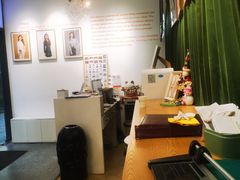 -真我樣照相馆·身份证·证件照·外拍(环球港店)