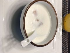 -潮汕味道·煮海餐厅(金麟大厦店)