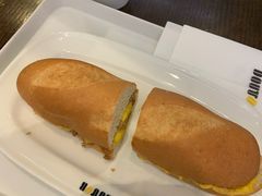 -DOUTOR德咖伦(吴江路店)