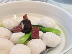 -知味观(湖滨店)