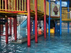 -兴芮温泉度假区