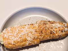 -胡麻(静安嘉里店)