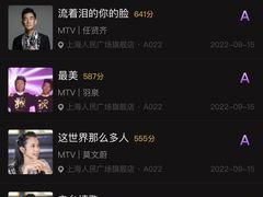 -魅KTV·AI辅唱(人民广场旗舰店)
