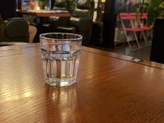-普兰达德国餐厅·德式脆皮烤猪肘·自酿啤酒(观唐店)