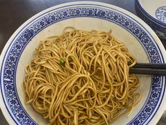 -孟家蟹包(锦绣街店)