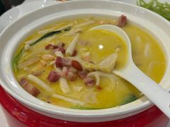 -大铁勺新津菜(东丽阳光新业广场店)