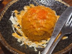 -鸟鹏烧鸟居酒屋(熙龙湾店)