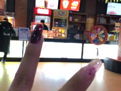 -璇宫国际影城(江汉路店)