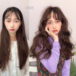点击看大图 -INSTYLE·SALON