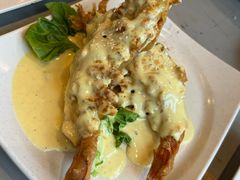 -真浪大家乐海鲜餐馆