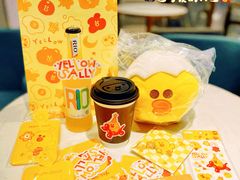 -GODIVA(五角场万达广场店)