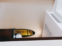 -重庆长寿碧桂园凤悦凤凰酒店