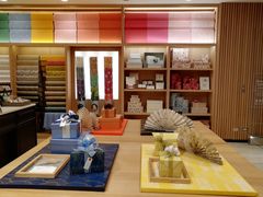 -诚品(信义店)