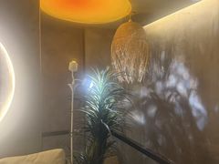 -施奈儿.洗头頭療.按摩SPA.采耳(上梅林店)