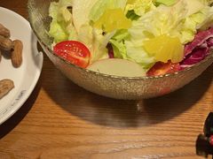 -小户人家(循礼门南国中心店)