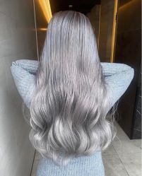 -AYO SALON