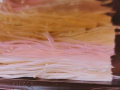 -郭记烤肉创始店(民丰大街店)