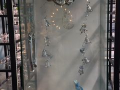 -Trend1881视光·蔡司视觉(领展广场店)