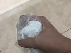 -名羊天下·火锅烧烤自助料理(镇明路店)