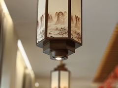 -小乡小镇·传承桐庐土菜·老板亲自烧的菜