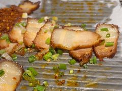 -绿茶餐厅(燕郊永旺店)