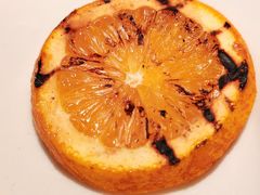 -景er The Balcony自助餐厅·北京东方君悦大酒店