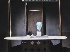 -剪刀石头布家居广场