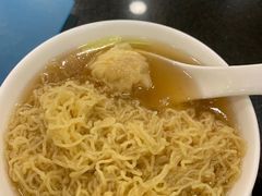 -丽的面家(多宝路店)