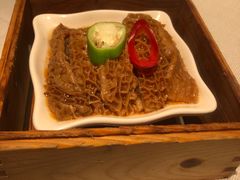 -天瑞轩·粤菜餐厅