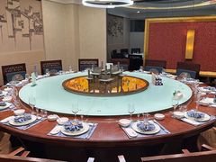 -披云徽府(繁华大道店)