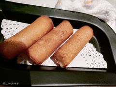 -海底捞火锅(玉桥商业广场店)