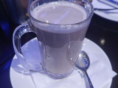 -bluefrog蓝蛙(皇庭广场店)