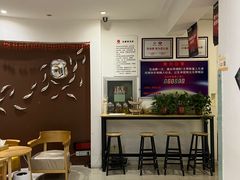 -健合堂中医养生·经络调理(天通苑旗舰店)