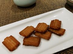 -新荣记(西溪湿地店)